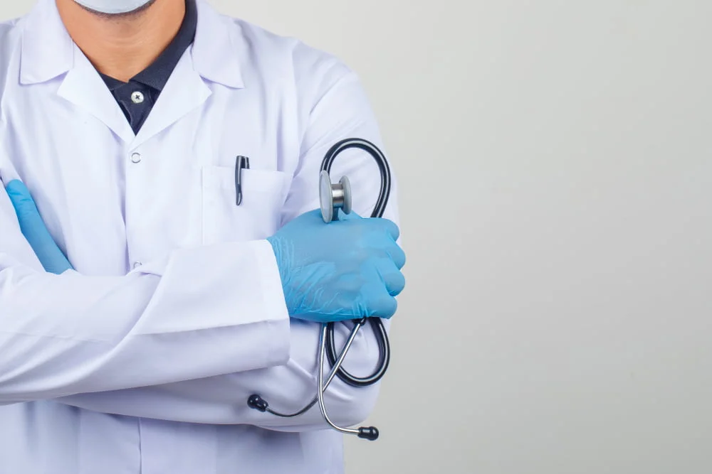 Diagnóstico Precoce na Urologia: A Diferença Entre Cura e Tratamento Paliativo 3 diagnóstico precoce na urologia