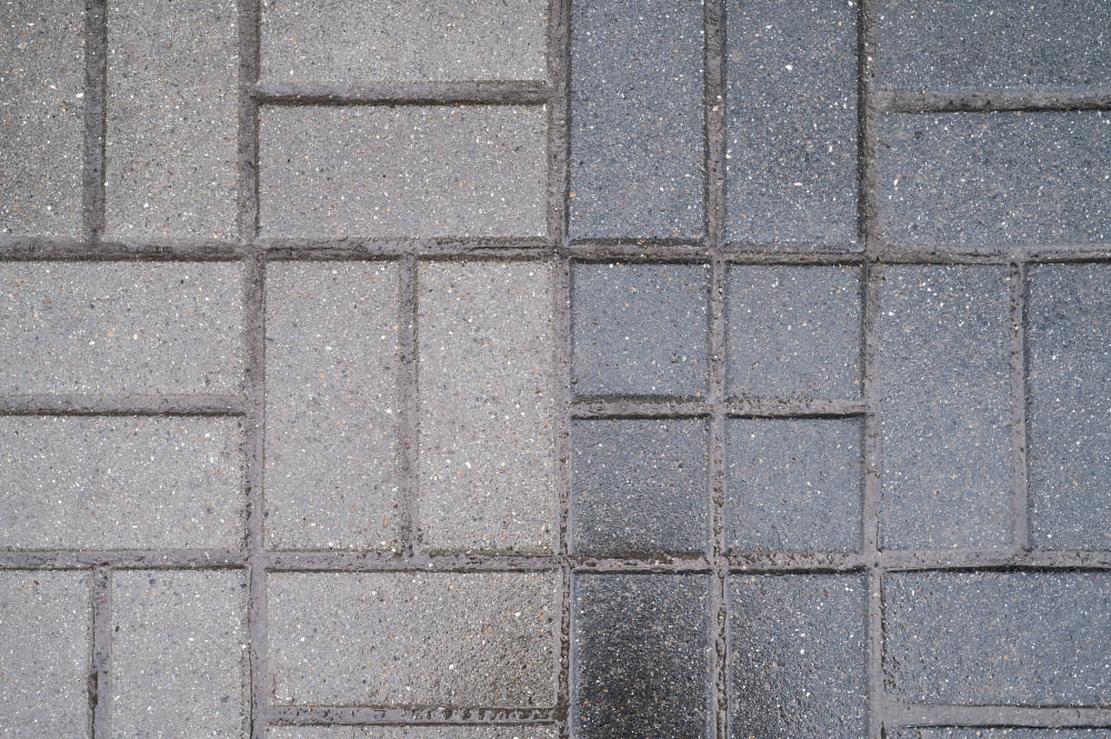 paver6