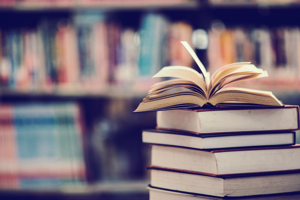 O que dar de Presente para Namorado? Sugestões e dicas 5 Presentes para Adolescentes