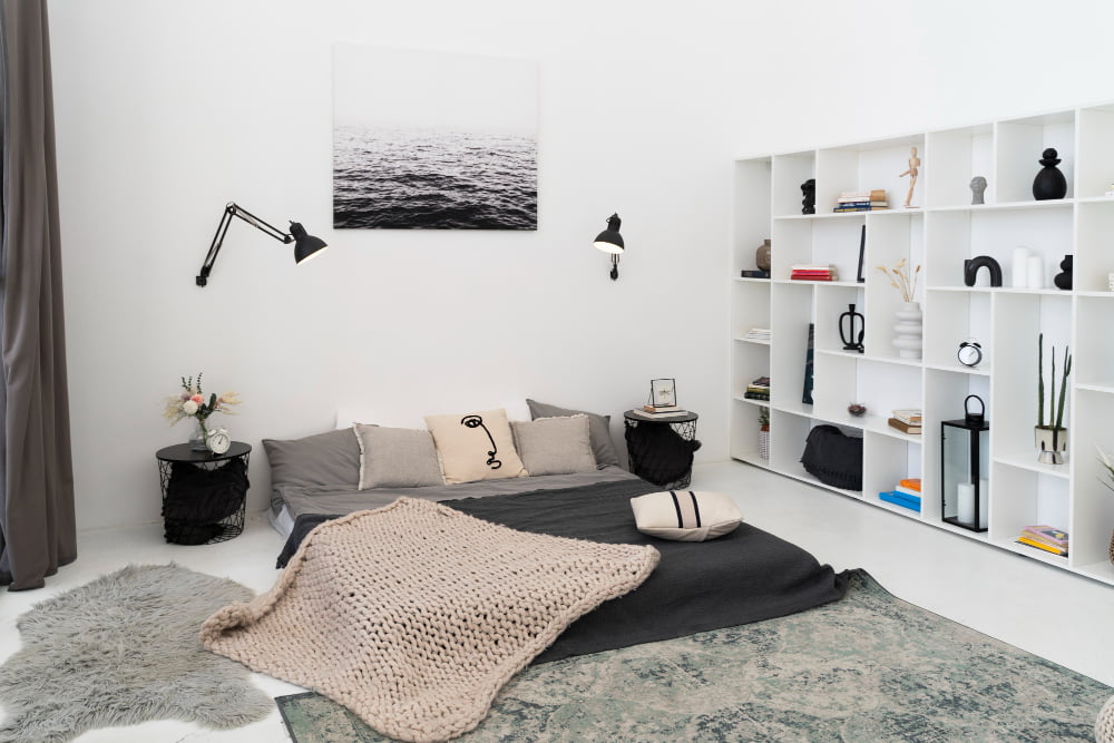 O que dar de Presente para Namorado? Sugestões e dicas 6 Presentes para Decoracao