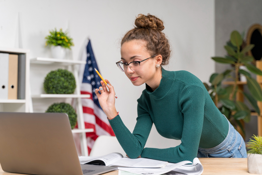 Dificuldade em aprender inglês: por que isso acontece? 3 Dificuldade em aprender inglês