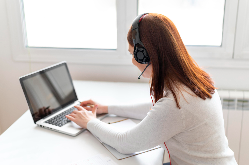 Qual o melhor notebook para trabalhar com planilhas? 5 Notebook para atendimento