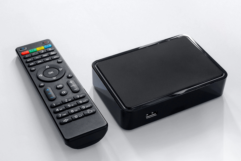 TV box para televisão realmente vale a pena? 5 TV box para televisao 3