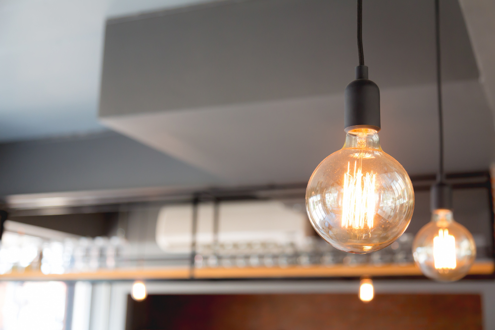 Como economizar energia elétrica em casa? 4 comprar energia eletrica