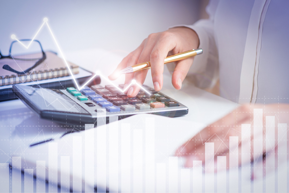 Quanto ganha um influenciador digital com 1 milhão de seguidores: análise de rendimentos e fontes de lucro 4 contabilidade para influenciadores digitais