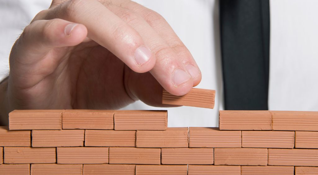 Construtoras: como se destacar em um mercado competitivo 5 Construtoras 3