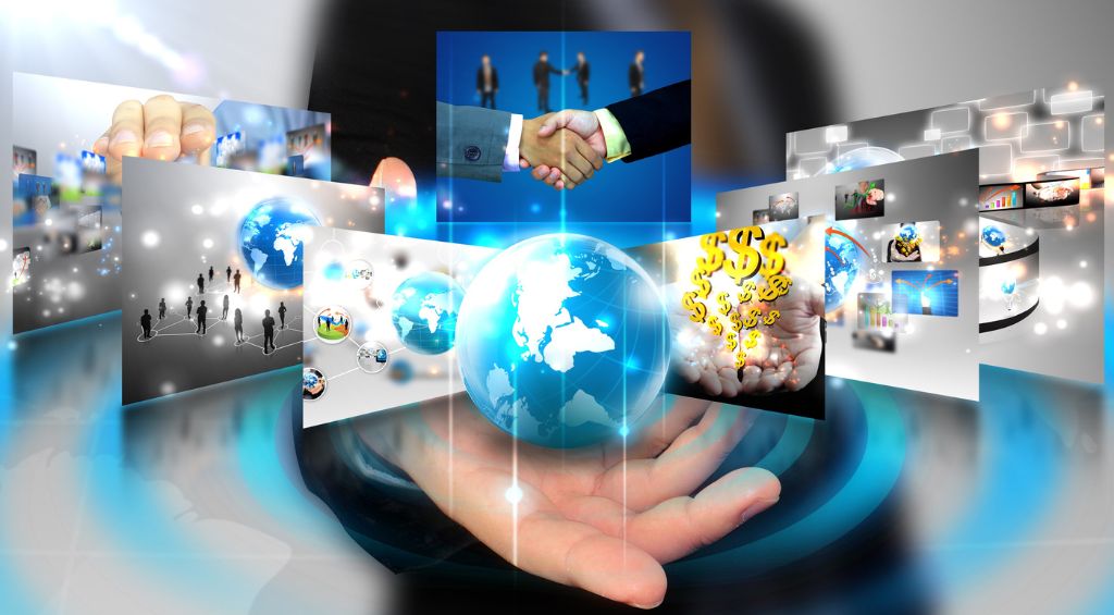 Construtoras: como se destacar em um mercado competitivo 3 Construtoras