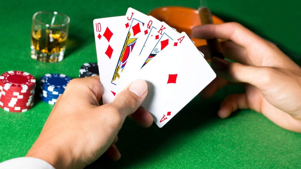 Apostas Online: Erros Comuns que Jogam Contra Você 3 Apostas Online