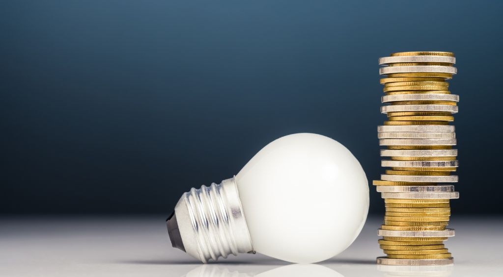 Dicas para economizar dinheiro no dia a dia com praticidade 4 economizar dinheiro no dia a dia 2