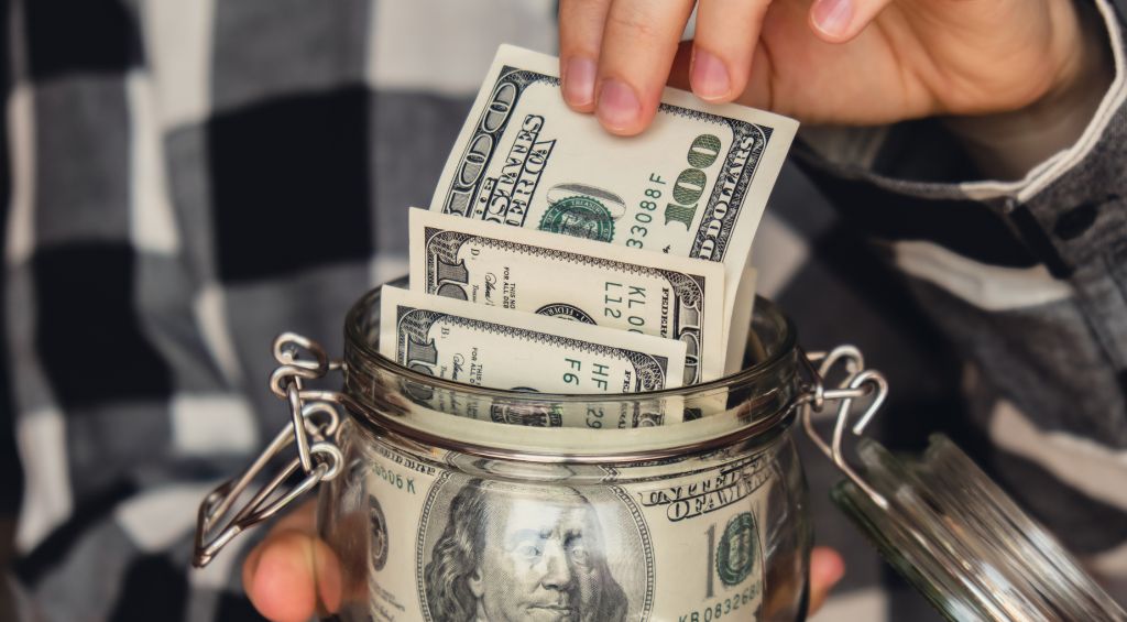 Dicas para economizar dinheiro no dia a dia com praticidade 3 economizar dinheiro no dia a dia
