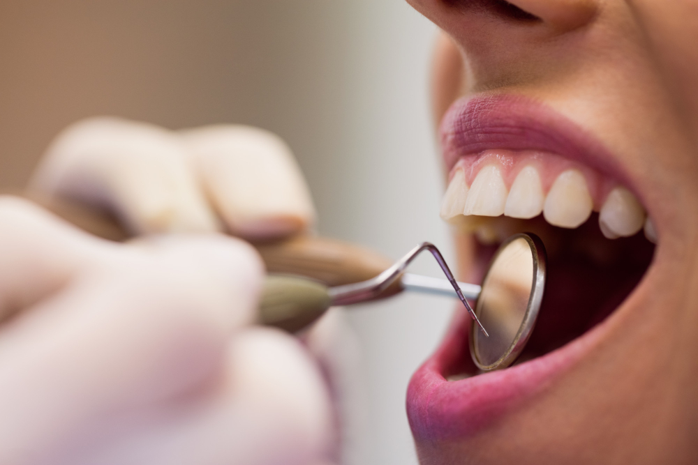Perdi um dente, e agora? 5 Passos para entender as opções de reabilitação oral 4 Reabilitacao oral 16