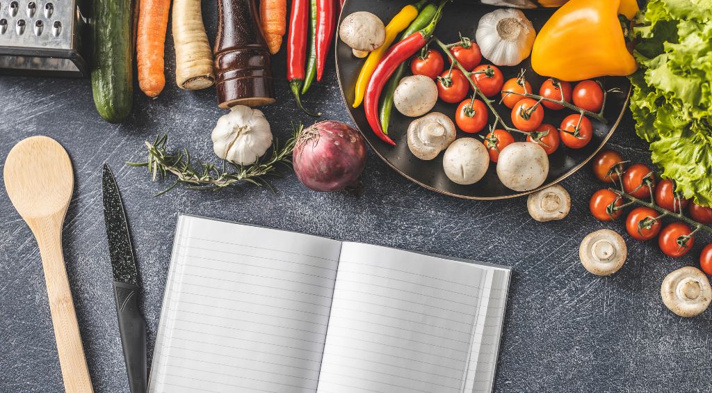 Alimentação saudável no trabalho: como se organizar 4 dicas de alimentacao saudavel