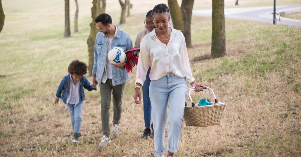 Hapvida em Brasília: o que está por trás da escolha de um plano seguro 3 Hapvida em Brasília