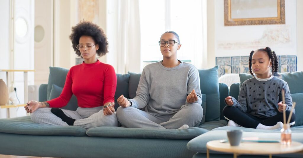 Emergência psiquiátrica: cobertura, atendimento e o que fazer na crise 3 Emergência psiquiátrica