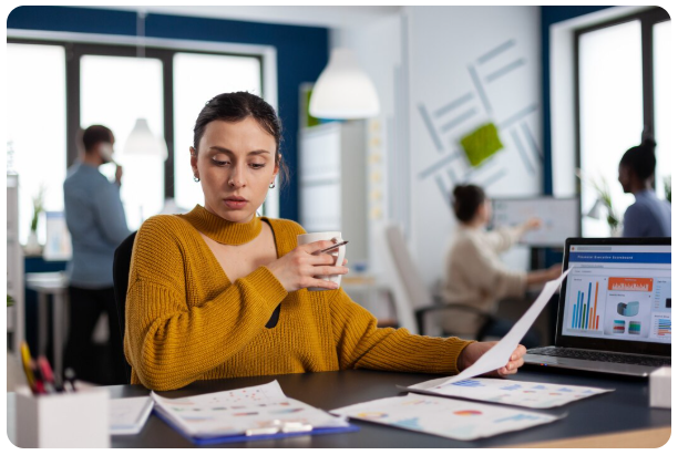 Especialistas em inbound marketing: empresas referência em geração de demanda 3 Especialistas em inbound marketing: empresas referência em geração de demanda